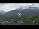 Webcam in Berchtesgaden, 5.1 km