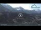 Webcam in Berchtesgaden, 0.2 mi away