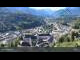 Webcam in Berchtesgaden, 6.2 km