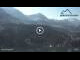 Webcam in Berchtesgaden, 0.5 km entfernt