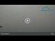 Webcam in Berchtesgaden, 0.5 km entfernt