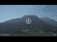Webcam in Berchtesgaden, 0.5 km