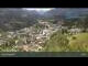Webcam in Berchtesgaden, 2.7 mi away