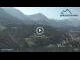 Webcam in Berchtesgaden, 6.2 km entfernt