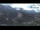 Webcam in Berchtesgaden, 0.5 km