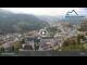 Webcam in Berchtesgaden, 5.1 km entfernt