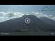 Webcam in Berchtesgaden, 6.2 km entfernt