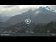 Webcam in Berchtesgaden, 0.5 km