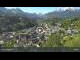 Webcam in Berchtesgaden, 6.2 km