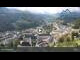 Webcam in Berchtesgaden, 6.2 km entfernt