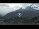 Webcam in Berchtesgaden, 2.7 mi away