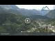 Webcam in Berchtesgaden, 2.7 mi away