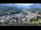 Webcam in Berchtesgaden, 5.1 km entfernt