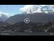 Webcam in Berchtesgaden, 0.2 mi away