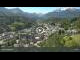 Webcam in Berchtesgaden, 2 mi away