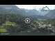 Webcam in Berchtesgaden, 6.2 km entfernt