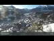 Webcam in Berchtesgaden, 0.5 km
