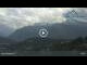 Webcam in Berchtesgaden, 5.1 km entfernt