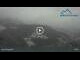 Webcam in Berchtesgaden, 6.9 km