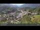 Webcam in Berchtesgaden, 6.2 km entfernt