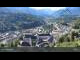 Webcam in Berchtesgaden, 6.9 km