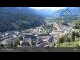 Webcam in Berchtesgaden, 5.1 km entfernt