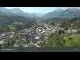 Webcam in Berchtesgaden, 0.5 km