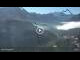 Webcam in Berchtesgaden, 6.2 km entfernt
