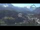 Webcam in Berchtesgaden, 6.9 km