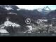 Webcam in Berchtesgaden, 0.5 km