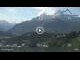 Webcam in Berchtesgaden, 5.1 km entfernt
