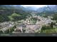 Webcam in Berchtesgaden, 6.2 km entfernt