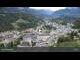 Webcam in Berchtesgaden, 0.2 mi away