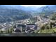 Webcam in Berchtesgaden, 2.7 mi away