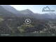Webcam in Berchtesgaden, 2.7 mi away