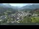 Webcam in Berchtesgaden, 6.2 km