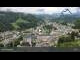 Webcam in Berchtesgaden, 6.2 km entfernt