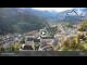 Webcam in Berchtesgaden, 0.5 km entfernt