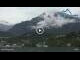 Webcam in Berchtesgaden, 5.1 km entfernt