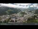 Webcam in Berchtesgaden, 2.7 mi away