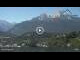 Webcam in Berchtesgaden, 2.7 mi away