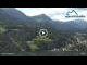 Webcam in Berchtesgaden, 6.2 km entfernt