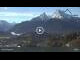Webcam in Berchtesgaden, 0.5 km entfernt