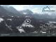 Webcam in Berchtesgaden, 0.5 km