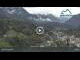 Webcam in Berchtesgaden, 2.4 mi away