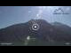 Webcam in Berchtesgaden, 2 mi away
