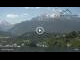 Webcam in Berchtesgaden, 0.2 mi away