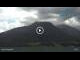 Webcam in Berchtesgaden, 2.4 mi away