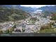 Webcam in Berchtesgaden, 2.7 mi away