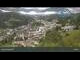 Webcam in Berchtesgaden, 0.5 km entfernt